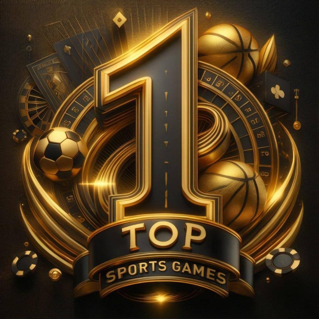top1 100+100